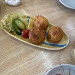 一花亭たびじ - 