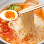 0秒レモンサワー 仙台ホルモン焼肉酒場 ときわ亭 - 