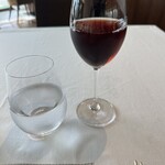 グランファミーユ・シェ松尾 - 