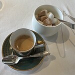 グランファミーユ・シェ松尾 - 