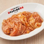 0秒レモンサワー 仙台ホルモン焼肉酒場 ときわ亭 - 