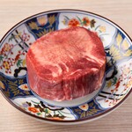 0秒レモンサワー 仙台ホルモン焼肉酒場 ときわ亭 - 