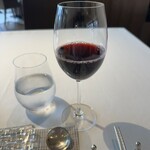 グランファミーユ・シェ松尾 - 