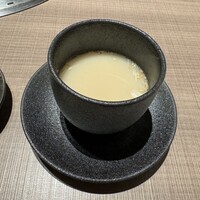 うし松 - 