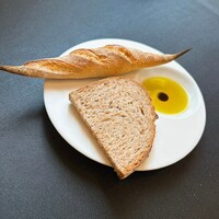 ガストロノミー ジョエル・ロブション - 