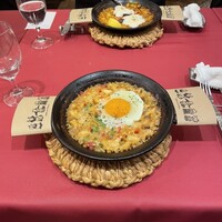 びいどろ 銀座店 - 