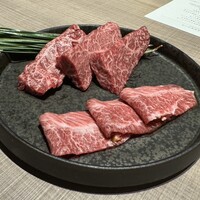 うし松 - 