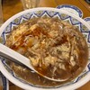 中国ラーメン 揚州商人 イオン新浦安店