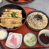 和食麺処 サガミ 宇治東店