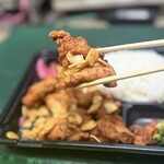 #ダイエットは明日から - 