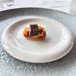 ALFREDO’s STEAKHOUSE - 