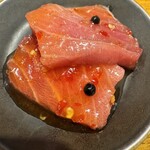 Spice Drunker やぶや - 