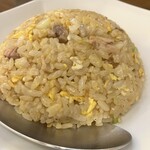 らーめん弁慶 - 