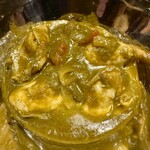 Spice Drunker やぶや - 