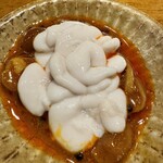 Spice Drunker やぶや - 