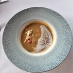 ALFREDO’s STEAKHOUSE - 