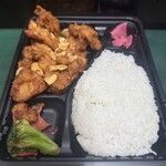 #ダイエットは明日から - 