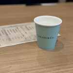 博多食堂 海トごはん - 