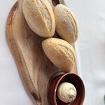 ALFREDO’s STEAKHOUSE - 