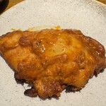 Spice Drunker やぶや - 