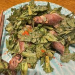 Spice Drunker やぶや - 