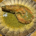 Spice Drunker やぶや - 