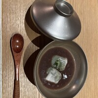 心斎橋 禅園 - 