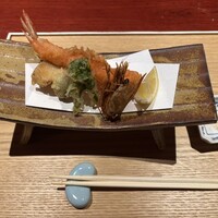 心斎橋 禅園 - 