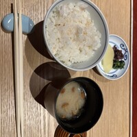 心斎橋 禅園 - 