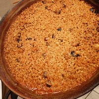 anchoa - 