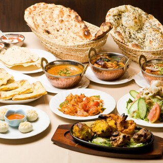 各種宴會等非常合適！我們有派對套餐★