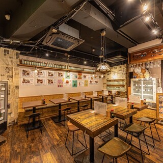 カツオスタンド_2