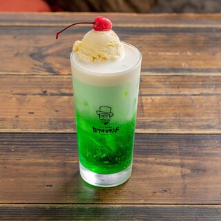 カツオスタンド_2