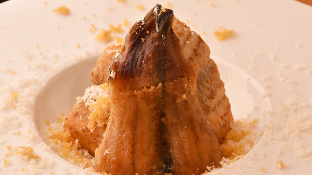 Nagoya Enkyo photo 2