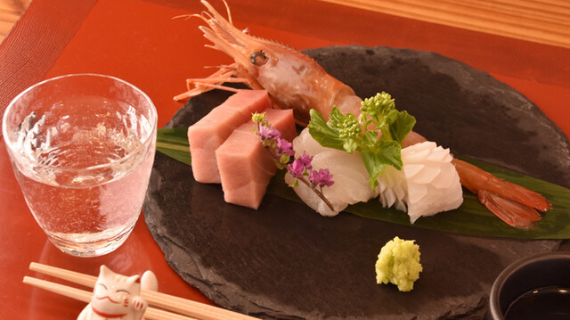 Nagoya Enkyo photo 5