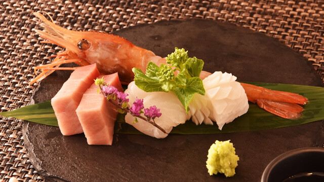 Nagoya Enkyo photo 3