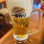 和食さと - 