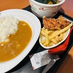 和食さと - 