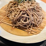 和食さと - 