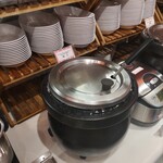 スイーツパラダイス - 