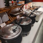 スイーツパラダイス - 