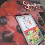 スイーツパラダイス 梅田店 - 