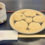 豊島屋菓寮 八十小路 - 