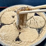 豊島屋菓寮 八十小路 - 