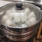 スイーツパラダイス - 