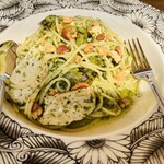 SUNDAY'S BAKE RIVER GARDEN - 