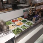 スイーツパラダイス - 