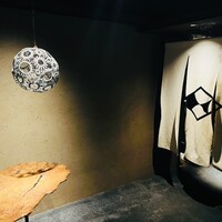 はっこく - 