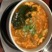 游玄亭 新宿 - 