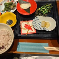 個室和食 肉割烹 吟次郎 品川駅前店 - 